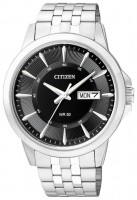 Wrist Watch Citizen BF2011-51E 