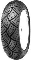 Photos - Motorcycle Tyre Pirelli SL 38 Unico 110/80 -10 58J 
