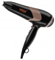 Photos - Hair Dryer Vitesse VS-940 