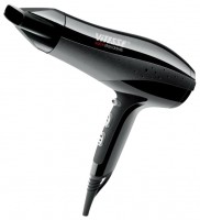 Photos - Hair Dryer Vitesse VS-941 