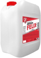 Photos - Antifreeze \ Coolant Felix Carbox G12 20 L