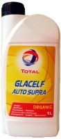 Photos - Antifreeze \ Coolant Total Glacelf Auto Supra 1 L