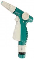 Photos - Spray Gun RACO 4255-55/531C 