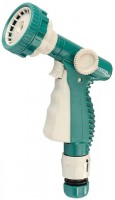 Photos - Spray Gun RACO 4255-55/537C 