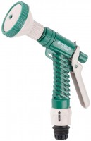 Photos - Spray Gun RACO 4255-55/517C 