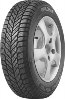 Tyre Diplomat Winter ST 205/65 R15 94T 