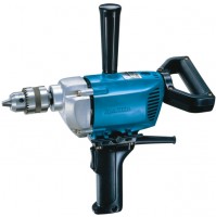 Photos - Plaster Mixer Makita 6013BR 