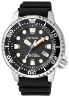 Wrist Watch Citizen BN0150-10E 