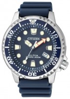 Wrist Watch Citizen BN0151-17L 