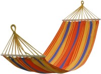 Photos - Hammock Ecos Ham-01 