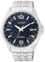 Wrist Watch Citizen CB0010-88L 