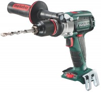 Photos - Drill / Screwdriver Metabo SB 18 LTX BL Impuls 602240890 