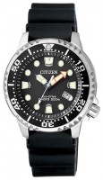 Wrist Watch Citizen EP6050-17E 