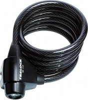 Photos - Bike Lock TRELOCK SK 1800/8 