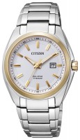 Wrist Watch Citizen EW2214-52A 