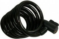 Photos - Bike Lock TRELOCK CSK MH 1800/12 