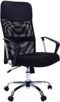 Photos - Computer Chair Chairman 610 