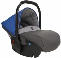 Photos - Car Seat TUTEK Grander Lift Car Seat 