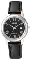 Wrist Watch Citizen FE1081-08E 
