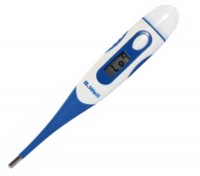 Clinical Thermometer B.Well WT-04 