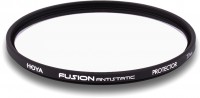 Lens Filter Hoya Fusion Antistatic Protector 40.5 mm