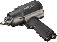 Photos - Drill / Screwdriver NEO 12-002 