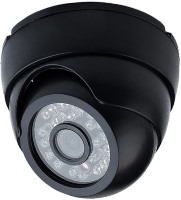 Photos - Surveillance Camera CoVi Security FI-261E-20 