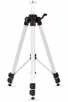 Photos - Tripod ADA Instruments Elevation 16A 