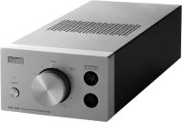 Photos - Headphone Amplifier Stax SRM-353Х 