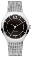 Photos - Wrist Watch Danish Design IV63Q1132 