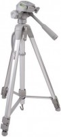 Photos - Tripod Camrock TE68 