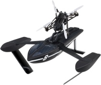 Photos - Drone Parrot Hydrofoil Drone Orak 