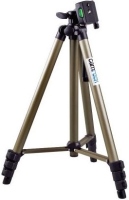 Photos - Tripod Camrock TA30 