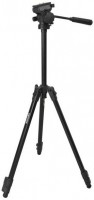 Photos - Tripod Camrock TJ58 