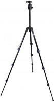 Photos - Tripod Camrock TS53 