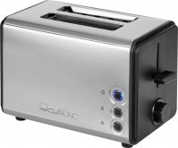 Photos - Toaster Clatronic TA 3620 