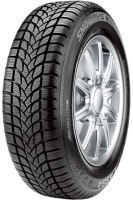 Photos - Tyre Lassa Snoways 155/65 R14 75T 