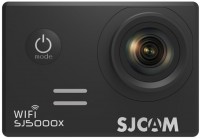 Action Camera SJCAM SJ5000X Elite 