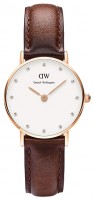 Photos - Wrist Watch Daniel Wellington 0903DW 