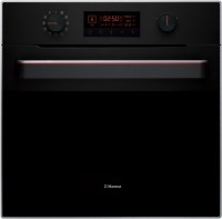 Photos - Oven Hansa BOES694510 