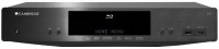 Photos - DVD / Blu-ray Player Cambridge Audio CXU 