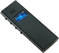 Photos - Portable Recorder Edic-mini Ray A36-1200 