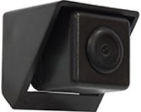 Photos - Reversing Camera RoadRover MS-8306 