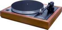 Turntable Linn Sondex LP12 