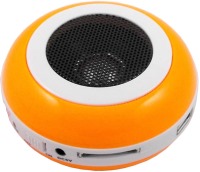 Photos - Portable Speaker Datex DSM-03 