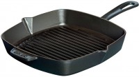 Photos - Pan Staub 4051043 26 cm  black