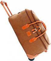 Photos - Travel Bags Brics Life 33 