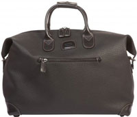 Photos - Travel Bags Brics Magellano 22 