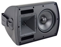 Photos - Speakers Klipsch CA-800 T 