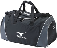 Photos - Travel Bags Mizuno Team Holdall Large 